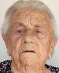 Dña. Ángela Cobo Martínez
