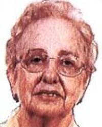 Dña. Ángela Pérez Rodríguez