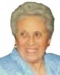 Dña. Ángela Plaza García