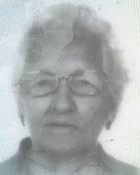 ANGELES MARTIN JUARROS