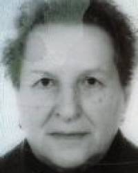 Dña. Ángeles Molaguero Aja