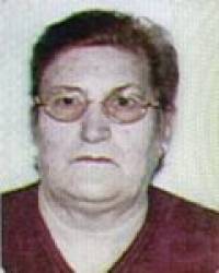Dña. Ángeles Ortiz Ruiz