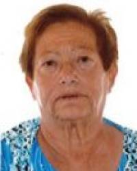 Dña. Ángeles Rey Gutiérrez