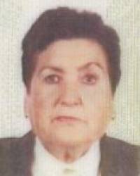 Dña. Ángeles Ruiz Quintana