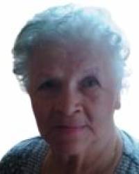Dña. Ángeles Santos Santamaría