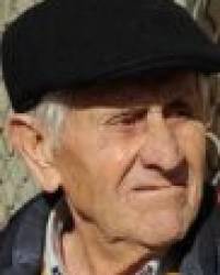 D. Aníbal González Fernández