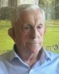 D. Aniceto Calleja Miranda