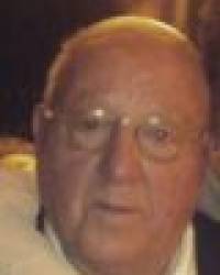 D. Aniceto Muñoz Loricera