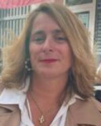 Dña. Bárbara Santos Castro