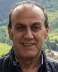 D. Antonino Simón Gómez