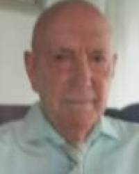 D. Antonio Del Campo López