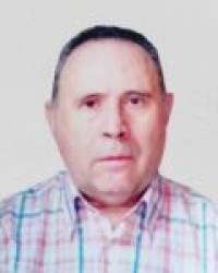 D. Antonio Delgado Alaminos