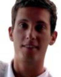 El Joven Antonio Domínguez Palomar