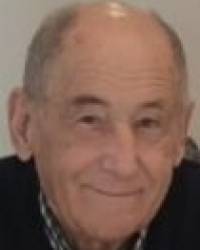 D. Antonio Fernández de la Hoz