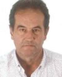 D. Antonio Fernández Mantecón