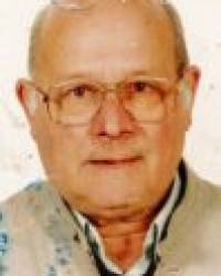 D. Antonio González Postigo