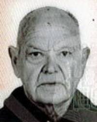D. Antonio Gutiérrez Marañón