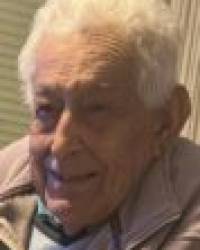 D. Antonio Martínez Negrete