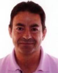 D. Antonio Polanco Olavarría