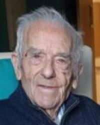 D. Antonio Puente Herrero