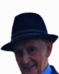 D. Antonio Setién Álvarez