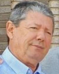 D. Antonio Uría Muriente