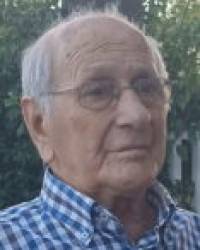 D. Antonio Zurita Fernández