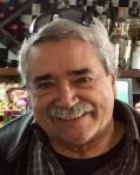 D. Armando Sastre Cuadrado