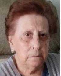 Dña. Asunción Calderón Pérez