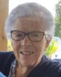 Dña. Asunción Fernández Solana