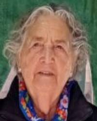 Dña. Asunción Ruiz Fernández