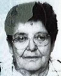 Dña. Aurelia Díaz Saiz