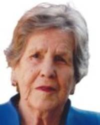 Dña. Aurelia Huidobro Vallejo