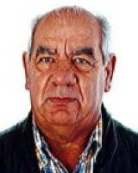 D. Aureliano Cano Fernández
