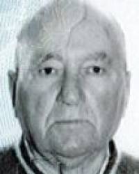 D. Aureliano Díaz Villegas