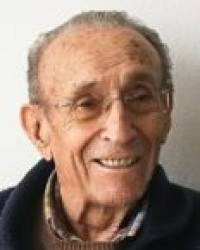D. Aurelio González Fuente
