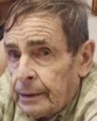 D. Aurelio Manuel Prieto Gutiérrez