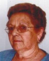 Dña. Aurora Castañeira Simón