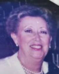 Dña. Aurora González Terán