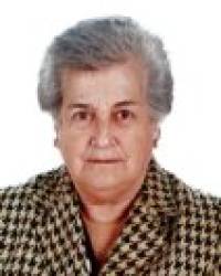 Dña. Aurora Linares Riestra