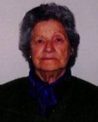 Dña. Aurora Mangas Díez