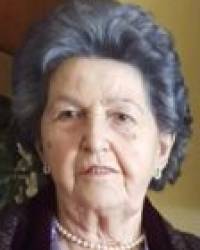 Dña. Aurora Piedad Piñera Gómez