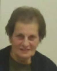 Dña. Aurora Quijano Fernández