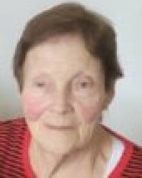 Dña. Avelina Blázquez Muñoz