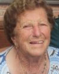 Dña. A. Manuela Valdés Sánchez