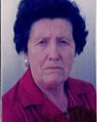 Dña. Amparo Rocillo González