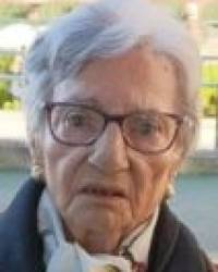 Dña. Beatriz Gutiérrez Sánchez