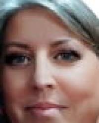 Beatriz San Emeterio Pérez