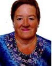 Dña. Belén González García