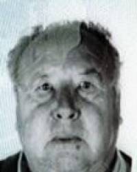 D. Benjamín Bustamante Díaz